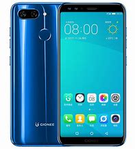 Image result for Gionee Feature Phone