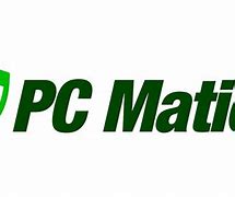 Image result for Log into My PC Matic Account