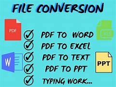 Image result for Recover Excel Document