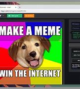 Image result for Make Memes for Free