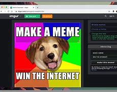 Image result for On Your Own Meme