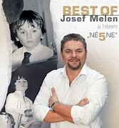 Image result for Josef Melen