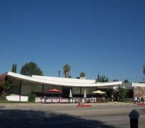 Image result for 1960s Corky's Los Angeles