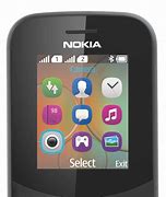 Image result for Nokia 1600 Unlock Code