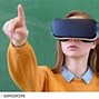 Image result for High-Tech Classroom