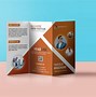 Image result for Brochure Templates Free Download