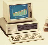 Image result for Early Portable Computers
