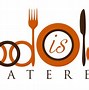 Image result for Catering Logo Clip Art
