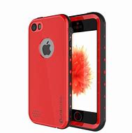Image result for iPhone SE Red Accessories