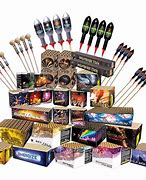 Image result for Buy Fireworks