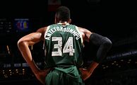 Image result for NBA Wallpapers Giannis