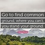 Image result for Stand Your Ground Meme