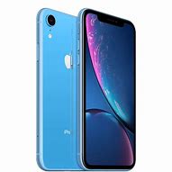 Image result for iPhone XR CPO