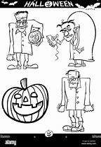 Image result for 80s Halloween Cartoons