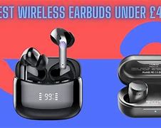 Image result for Nokia 360 Earbuds