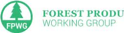 Image result for Forest Products Logo