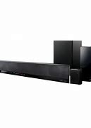 Image result for JVC Surround Sound System