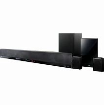 Image result for Sound Bar JVS