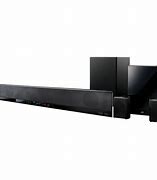 Image result for JVC Surround Sound System