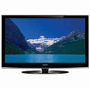 Image result for Samsung LCD 50 Inch TV