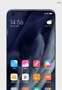 Image result for Xiaomi Mix Alpha 5G