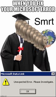 Image result for Pentium Meme Error