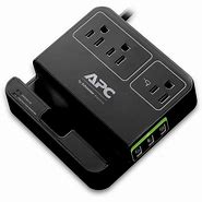 Image result for Computer Charger Protector
