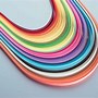 Image result for Printable Quilling Oriental Patterns