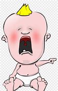 Image result for Funny Crying Babies