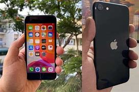 Image result for iPhone SE 2 in 2021