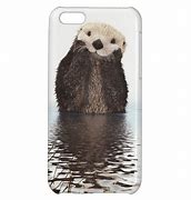 Image result for Otter for iPhone 5C