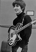 Image result for George Harrison