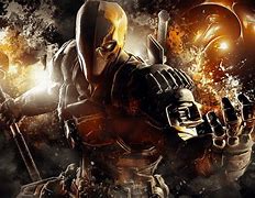 Image result for Cool Games for Windows