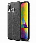 Image result for Samsung Galaxy M20 Back