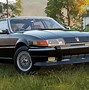 Image result for Forza Horizon 4 Vehicles