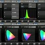 Image result for TV Sharpness Calibration Imae