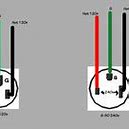 Image result for JVC Nivico 10Ta Schematic