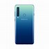 Image result for Samsung Galaxy A9