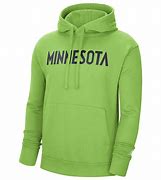 Image result for Nike NBA Hoodie