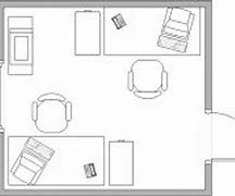 Image result for Inspirational Home Office Spaces