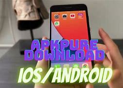 Image result for iOS Apk Pure