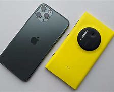 Image result for What Does a Red LCI Look Like iPhone X