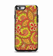 Image result for Symmetry Case OtterBox iPhone 6