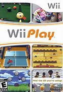 Image result for Wii Play Plus