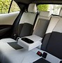 Image result for 2019 Corolla Hatchback White Interior