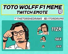Image result for Salty Twitch Emote