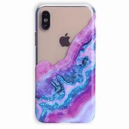 Image result for Leather iPhone XS Case