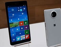 Image result for Nokia Lumia 950