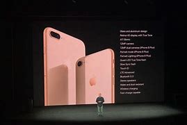 Image result for iPhone 8 and iPhone 6