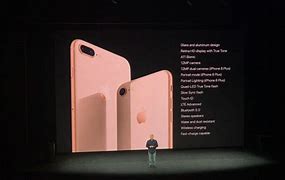 Image result for iPhone 8 Plus Specs